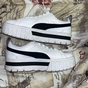 Mayze Women's Sneakers